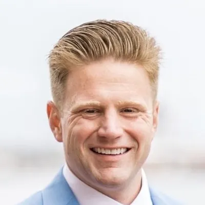 Mitch McManaman
